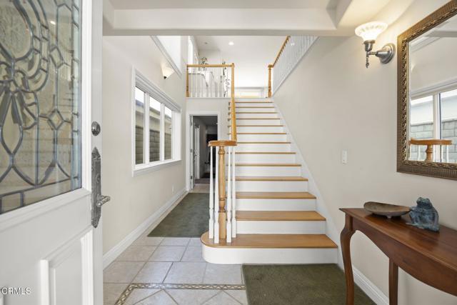 Detail Gallery Image 6 of 62 For 4177 Ocean Dr, Oxnard,  CA 93035 - 3 Beds | 3/1 Baths