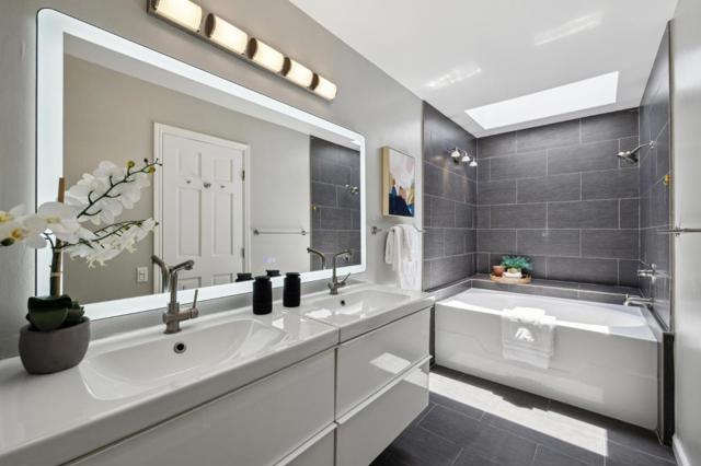 644 Portofino Lane, Foster City CA: https://media.crmls.org/mediaz/4300d5d5-b13c-4593-88d6-e809a22b9030.jpg