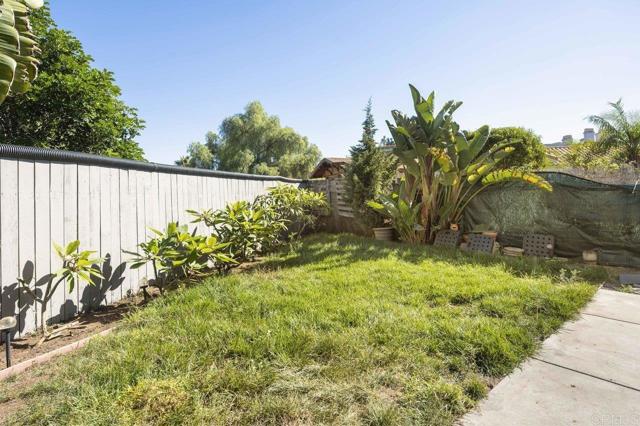 Detail Gallery Image 52 of 64 For 2380 Jefferson St, Carlsbad,  CA 92008 - 5 Beds | 4/1 Baths