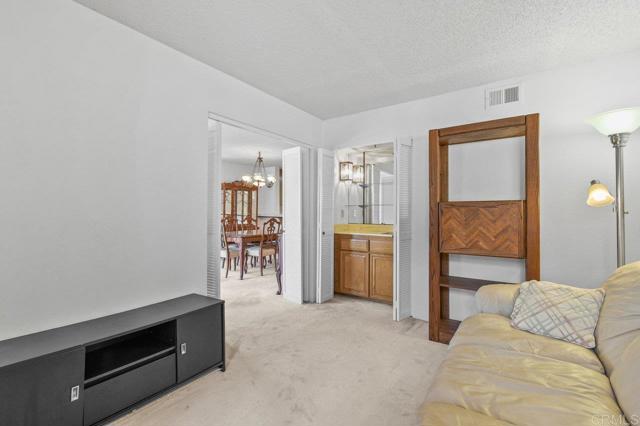 Photo #19: PTP2503280 Listing: Photo #19