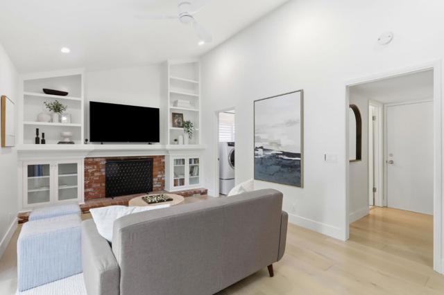 2260 Constitution Drive, San Jose CA: https://media.crmls.org/mediaz/4300f572-0ef4-460d-b27a-55179d2506cb.jpg