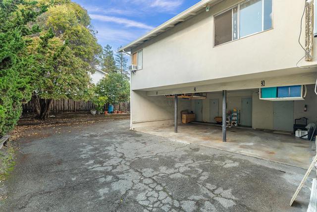 745 Reseda Drive, Sunnyvale CA: https://media.crmls.org/mediaz/4300fcee-bed9-42f6-960e-7855cb5e892d.jpg