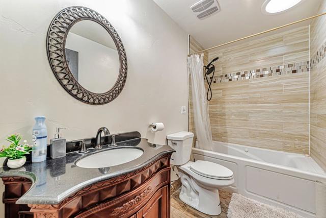 101 S 13th Street, San Jose CA: https://media.crmls.org/mediaz/4300fec8-7508-4448-92fd-7fbbb694b6ac.jpg