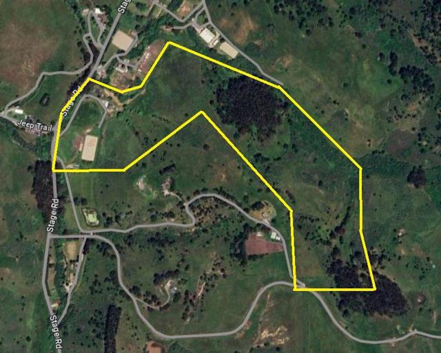 1650 Stage Road, Pescadero CA: https://media.crmls.org/mediaz/43010143-1b3a-4453-9584-346c661dd9c5.jpg