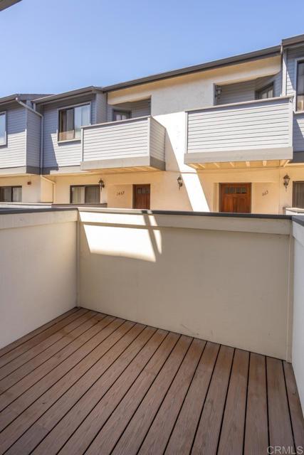 Detail Gallery Image 25 of 25 For 1479 Hemlock Ave, Imperial Beach,  CA 91932 - 2 Beds | 1/1 Baths