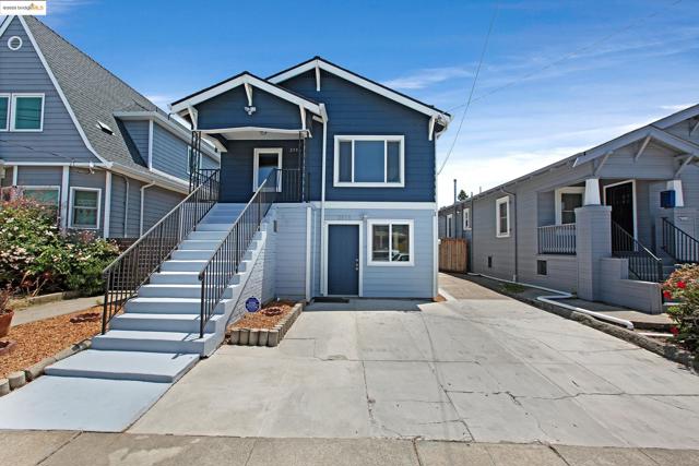 2906 Adeline St, Oakland CA: https://media.crmls.org/mediaz/43012923-3958-4e0e-b65c-a147d2e643f8.jpg