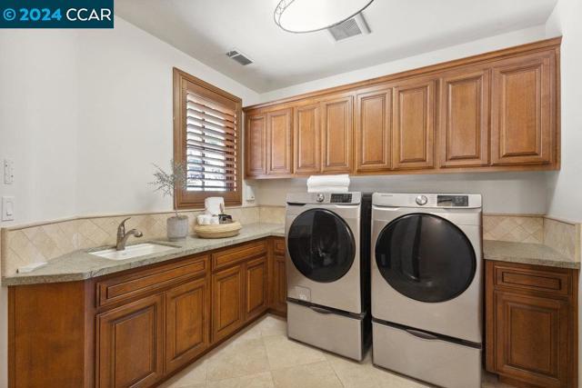 Image 31 of 60 For 1740 Toyon Rd