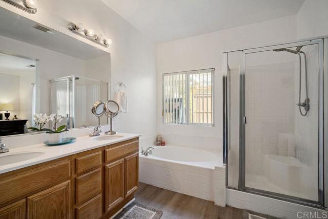 Image 21 of 25 For 1040 Indiangrass Drive