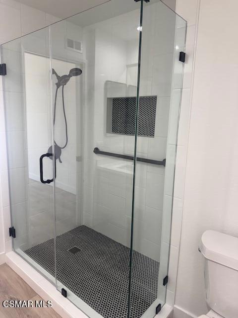 5624 Las Virgenes Road, Calabasas CA: https://media.crmls.org/mediaz/43013b55-30ff-437b-9edb-7d0b0ffbd89b.jpg