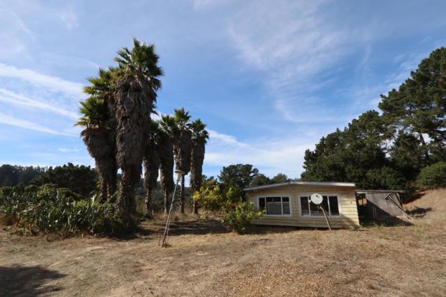 417 Maher Road, Royal Oaks CA: https://media.crmls.org/mediaz/43014032-7175-43fc-a580-656c496bc46e.jpg