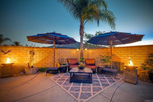 2682 Dundee Glen, Escondido CA: https://media.crmls.org/mediaz/43014133-44d3-419a-941d-d1caa3243b8f.jpg