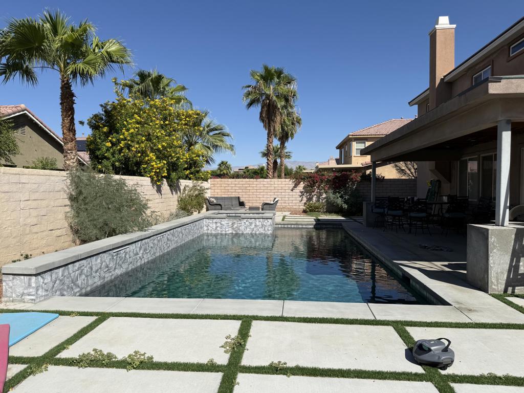 MLS #219136206DA image #9