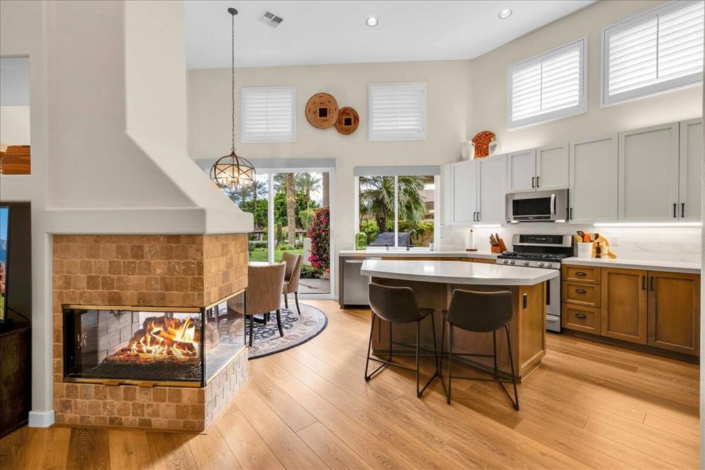 MLS #219137535DA image #8