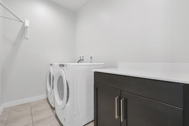 40632 Firenze Court, Indio CA: https://media.crmls.org/mediaz/43018b38-11c6-49db-8286-779b681c52fc.jpg