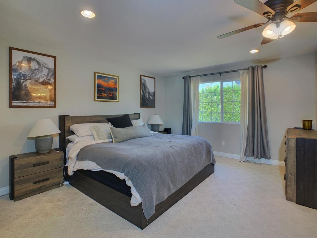 13109 Vista View - photo 12