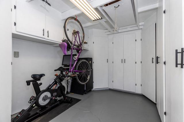 2569 Borax Drive, Santa Clara CA: https://media.crmls.org/mediaz/4301a2e8-496c-448c-8f67-d2df73602334.jpg