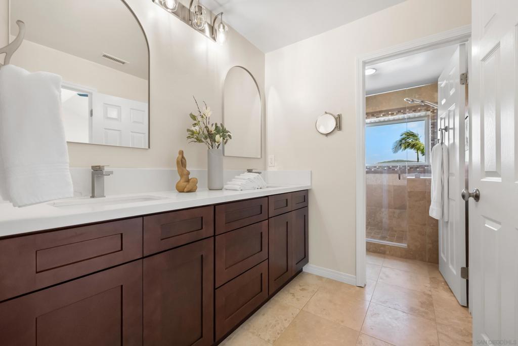12759 Calle De Las Rosas - photo 11