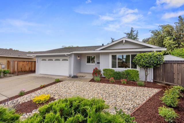 1493 Mallard Way, Sunnyvale CA: https://media.crmls.org/mediaz/4301d67d-5900-4c47-b467-101916a0e036.jpg