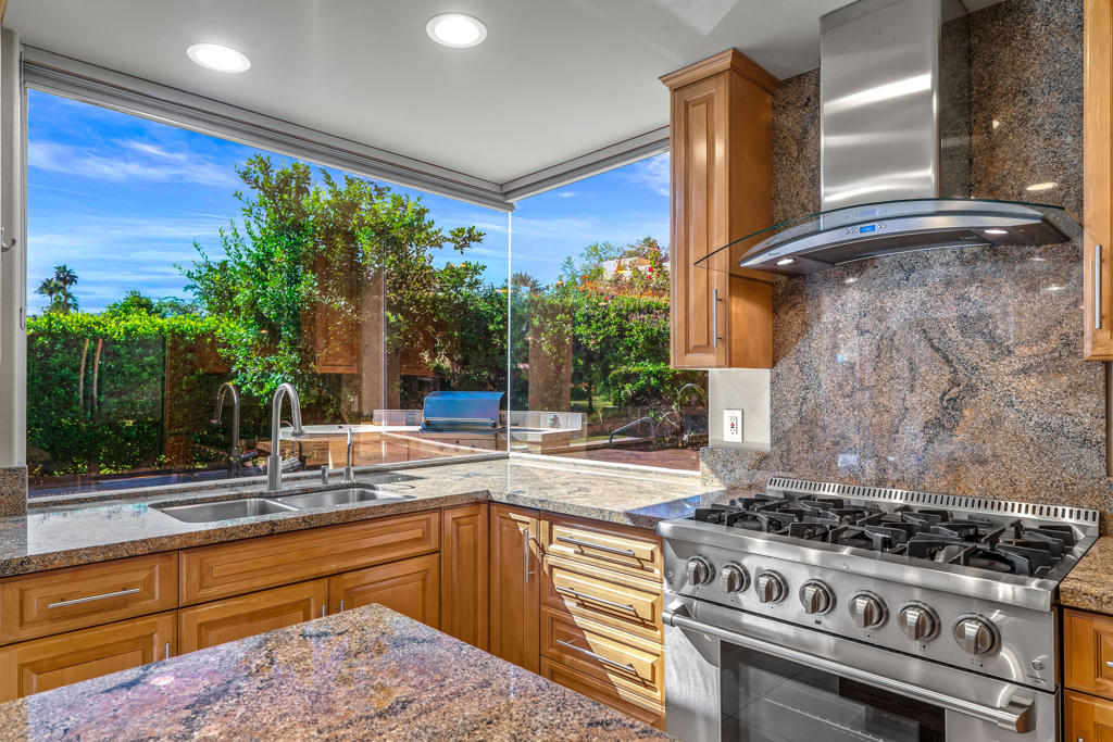 MLS #219136662DA image #18