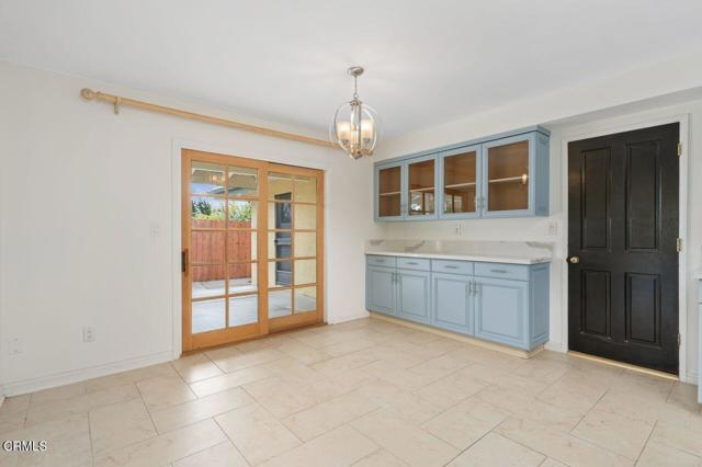 1274 Sunnycrest Avenue, Ventura CA: https://media.crmls.org/mediaz/4301e6d0-363f-4edb-bb6f-6fc489bd526c.jpg