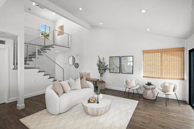 4465 GESNER STREET, San Diego CA: https://media.crmls.org/mediaz/4301ec3e-af1a-44b9-b0b7-818bf406bc29.jpg