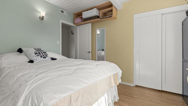 848 Kenneth Avenue, Campbell CA: https://media.crmls.org/mediaz/430209e4-e381-468b-9e1f-f1d486a32751.jpg