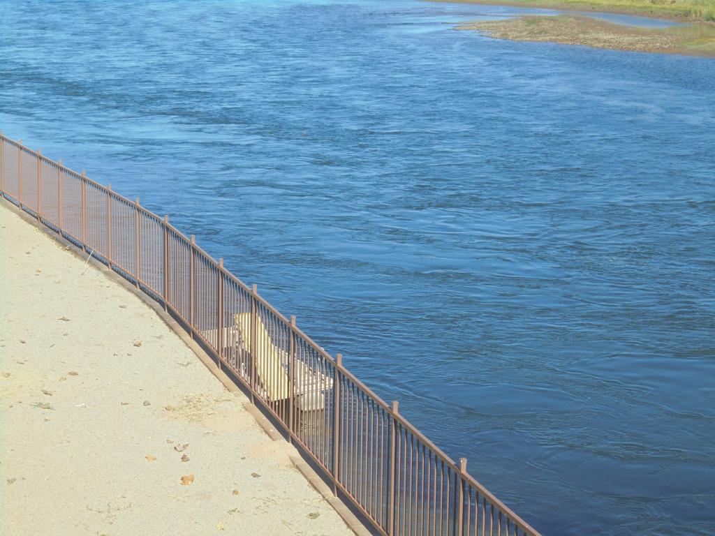 MLS #219138296DA image #6