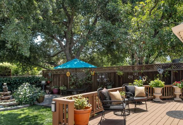 2403 Washington Avenue, Redwood City CA: https://media.crmls.org/mediaz/43025dec-f4f9-443b-9e9a-e32decd6bf7a.jpg
