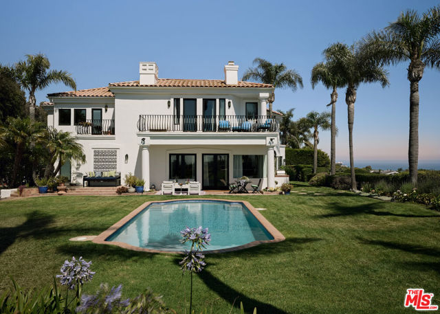 6045 Galahad Road, Malibu CA: https://media.crmls.org/mediaz/430270cd-ea41-4bb2-abaf-573bd7a0b46b.jpg