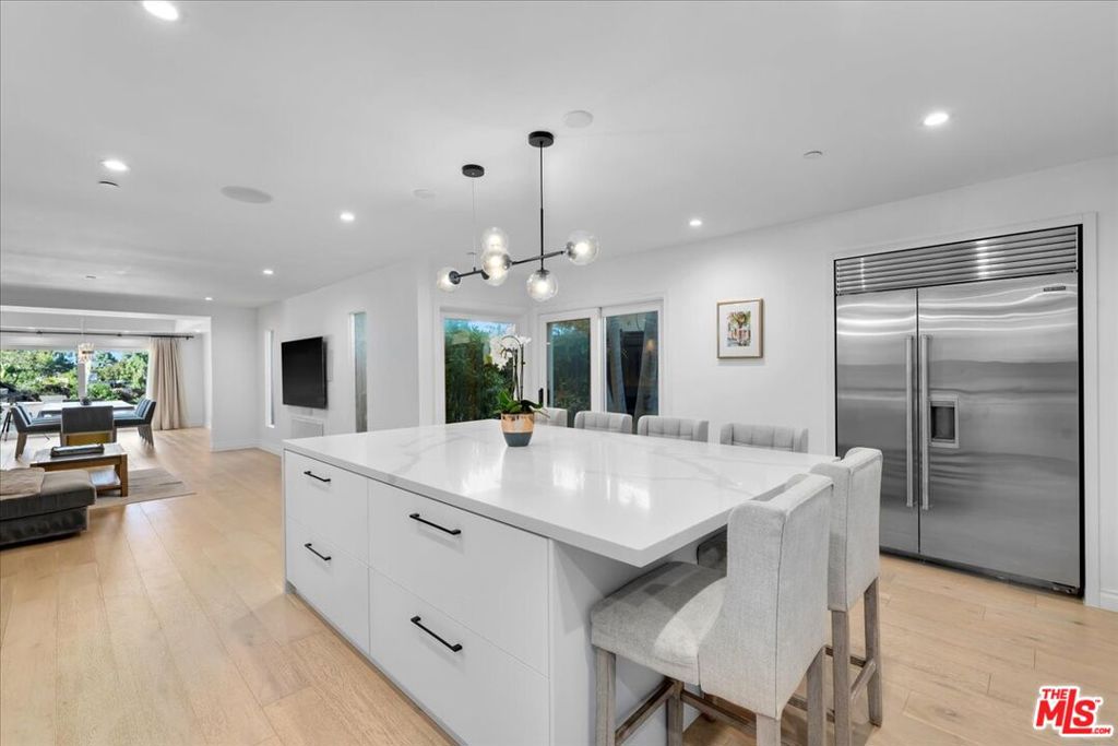 3819 Sherview DriveSherman Oaks img 22