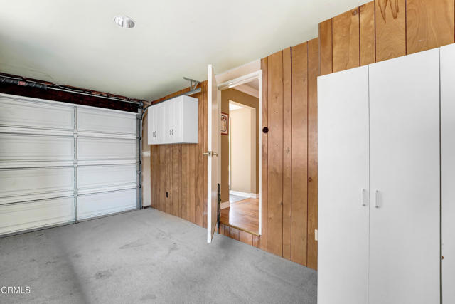 846 W Hillcrest Boulevard, Monrovia CA: https://media.crmls.org/mediaz/43030afb-fe8e-44e5-9301-894d3d7c4283.jpg
