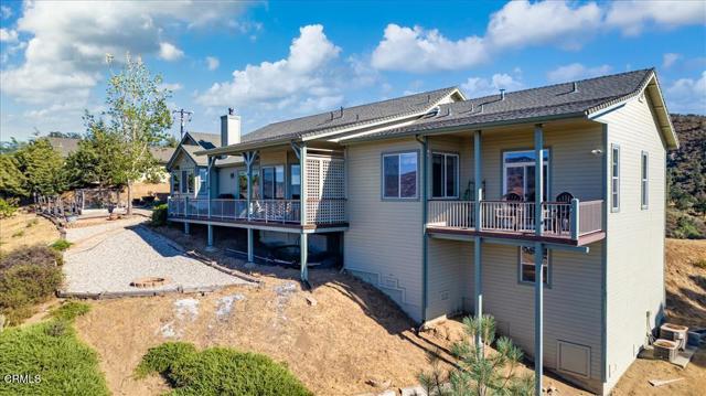30730 Fox Ridge Court, Tehachapi CA: https://media.crmls.org/mediaz/430316e3-899c-4e41-8e6d-c6cb95e55a5e.jpg