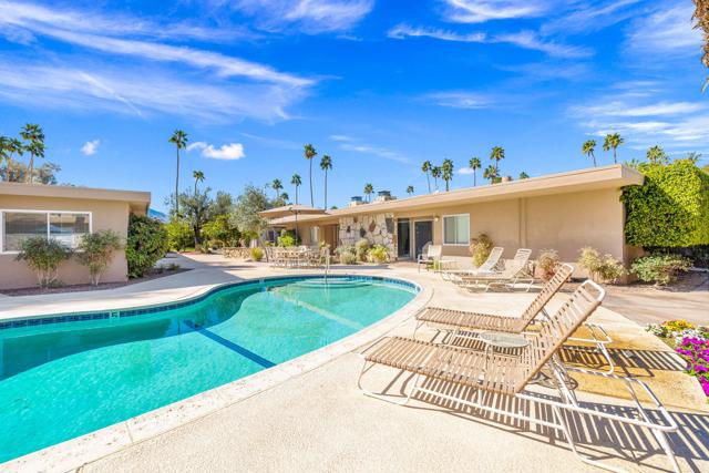 Image 25 of 45 For 79302 Montego Bay Drive 13