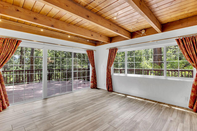 53200 Forest Lake Drive, Idyllwild CA: https://media.crmls.org/mediaz/430344d9-ec25-4ece-a9cf-c85c54f6dd2b.jpg