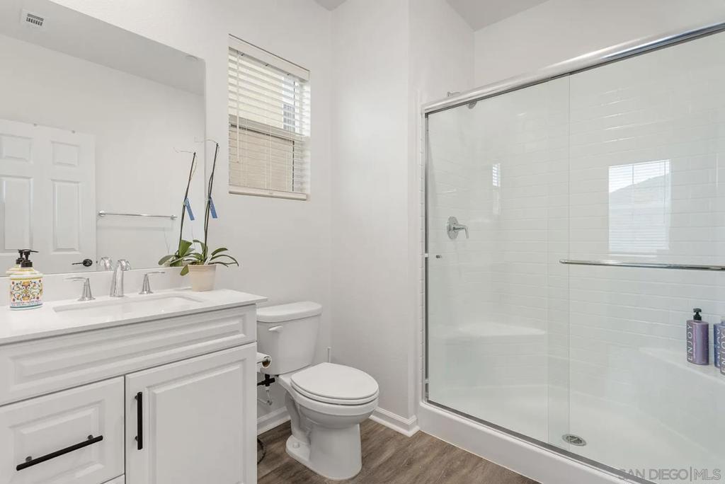 1013 Crestline Rd - photo 18