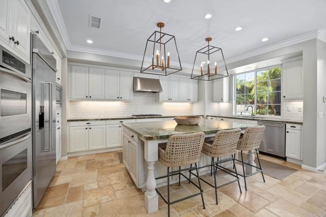 Detail Gallery Image 10 of 75 For 3544 Sitio Damasco, Carlsbad,  CA 92009 - 5 Beds | 3 Baths