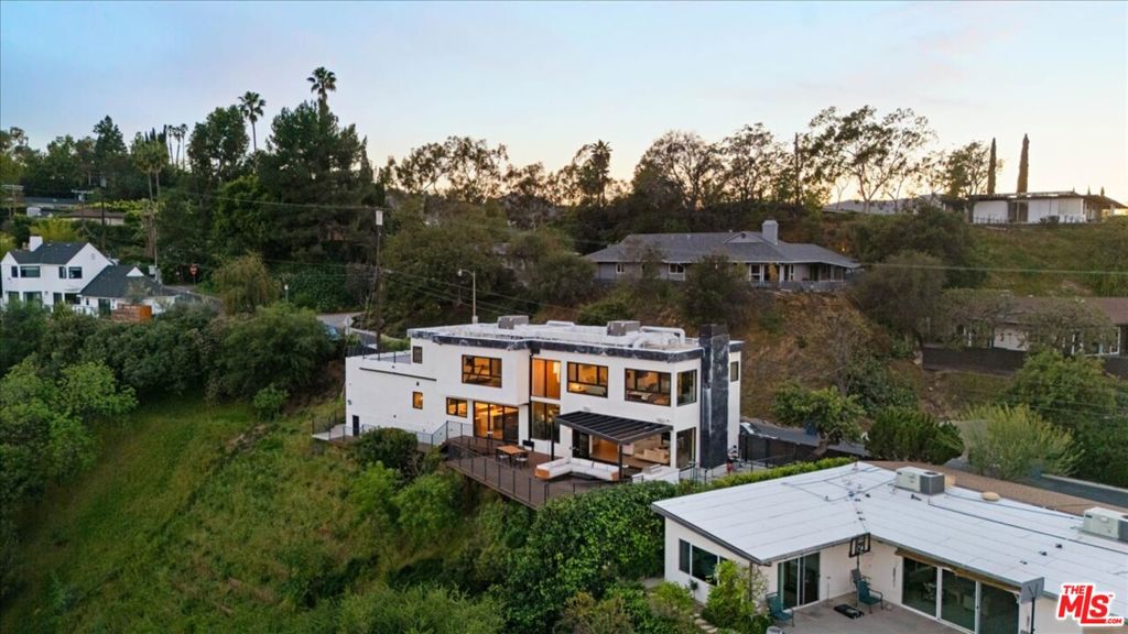 MLS #26661909 image #36