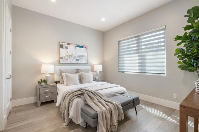 671 Live Oak Avenue, Menlo Park CA: https://media.crmls.org/mediaz/43039ea9-4e2c-4011-9a8a-d20fd834b863.jpg