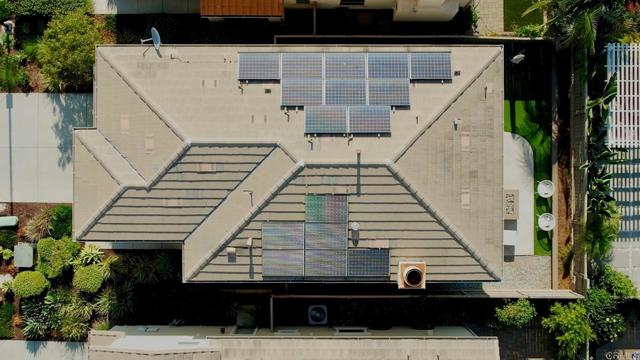 Detail Gallery Image 32 of 39 For 1132 Cherry Tree Lane, Vista,  CA 92084 - 4 Beds | 2/1 Baths