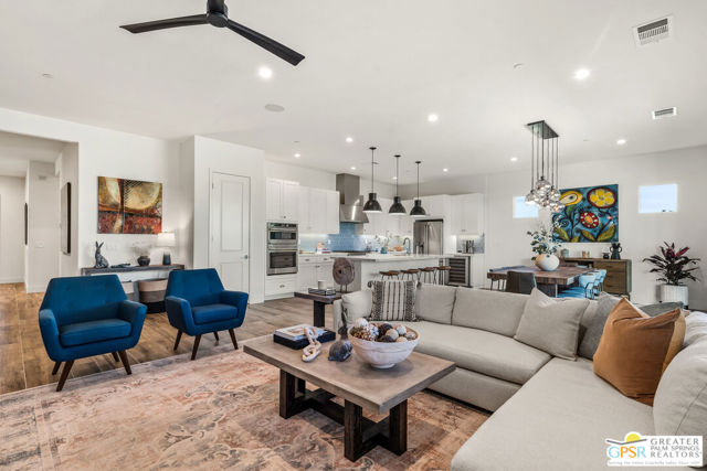 50660 Havasu Falls Drive, Indio CA: https://media.crmls.org/mediaz/4303ac8f-3391-46af-9721-8fa49c0c833e.jpg