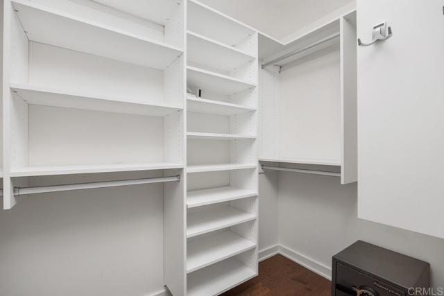 Detail Gallery Image 19 of 35 For 731 Valley Ave, Solana Beach,  CA 92075 - 3 Beds | 2/1 Baths