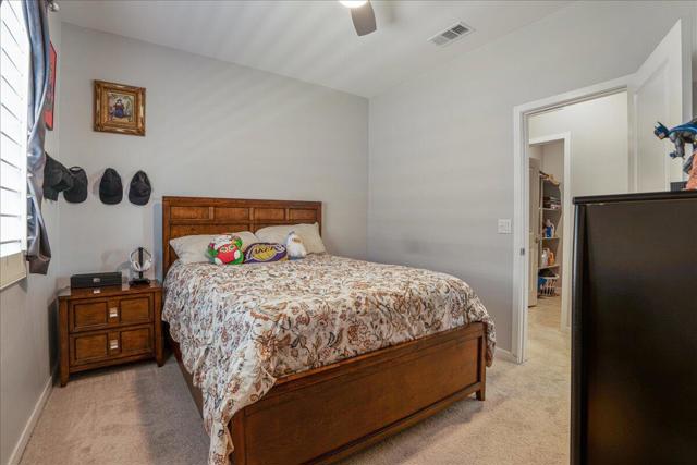 40804 Varese Street, Indio CA: https://media.crmls.org/mediaz/4303e884-3a61-438b-945c-d89540c605d0.jpg