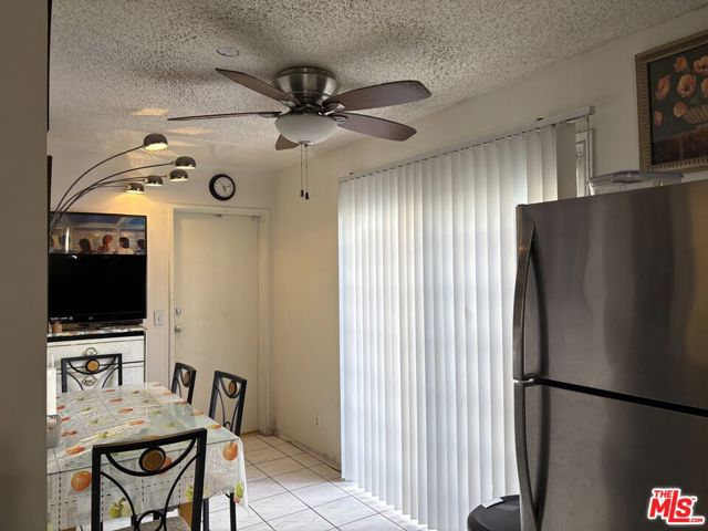 14411 Nordhoff Street, Panorama City CA: https://media.crmls.org/mediaz/4303f687-f319-44f8-b941-4640be884a2a.jpg