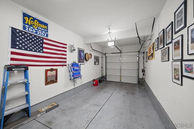 MLS #250032907SD image #40