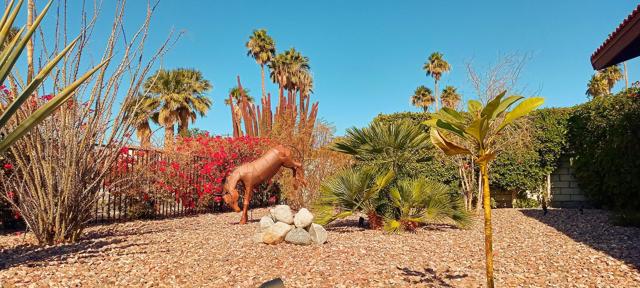 2200 E Acacia, Palm Springs CA: https://media.crmls.org/mediaz/430418e5-924b-4b09-99db-d8b67c867ed5.jpg