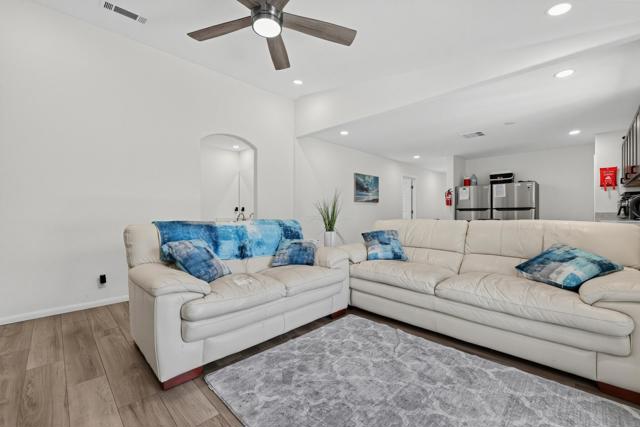 44795 Cabrillo Avenue, Palm Desert, CA 92260