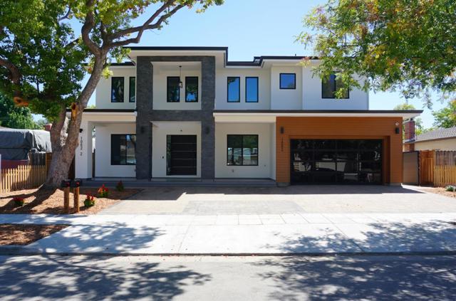 1062 Craig Drive, San Jose CA: https://media.crmls.org/mediaz/43045925-2755-4d25-8eb0-6dea23e9988d.jpg
