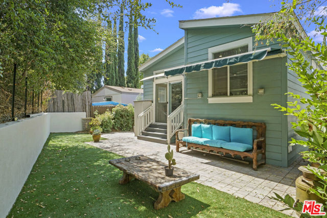 4201 Topanga Canyon Blvd., 51 photo 1