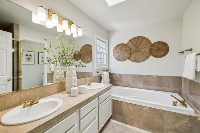 2135 Oberlin Street, Palo Alto CA: https://media.crmls.org/mediaz/43049c5d-28b5-4fcc-b11a-5e099c170f0f.jpg