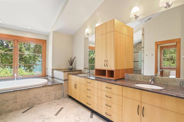 7405 Alpine Road, La Honda CA: https://media.crmls.org/mediaz/4304a184-4d1a-45ee-8532-a64ba683dc73.jpg
